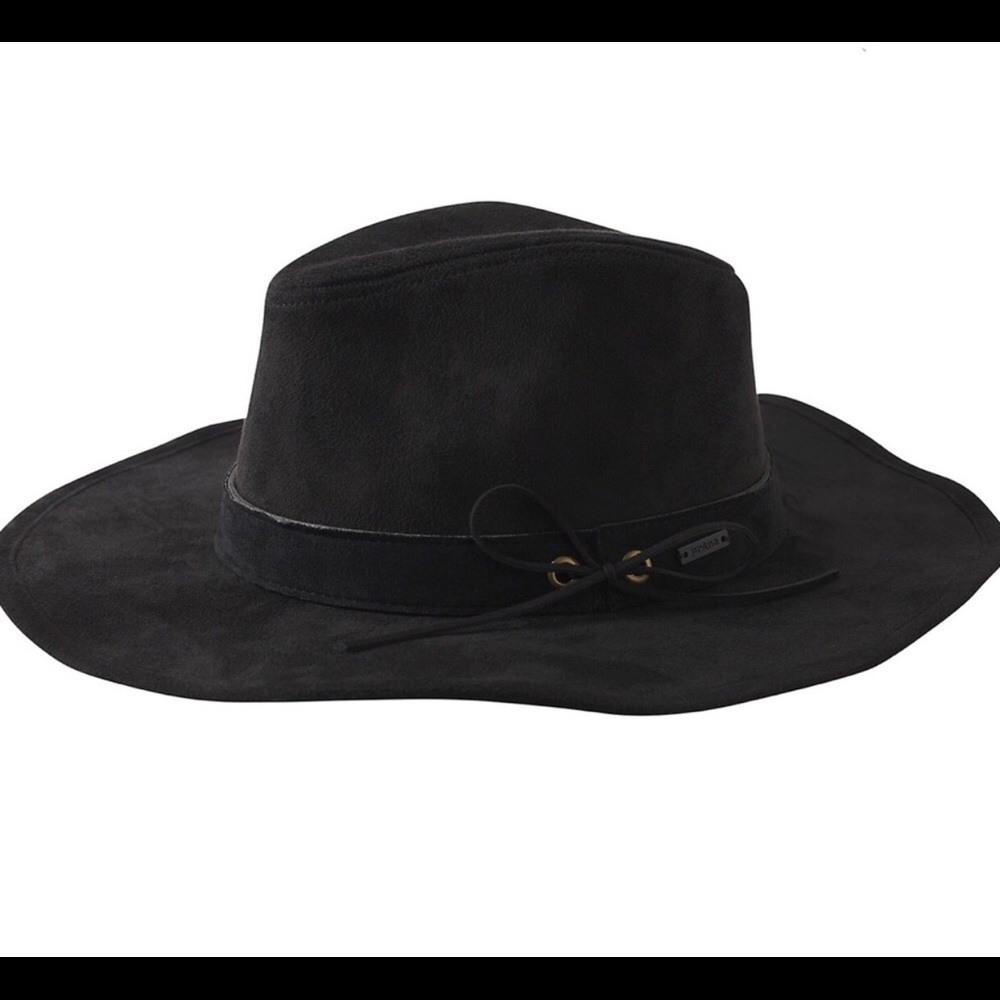 Prana Gilda Hat